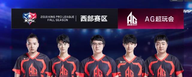 特别是在后