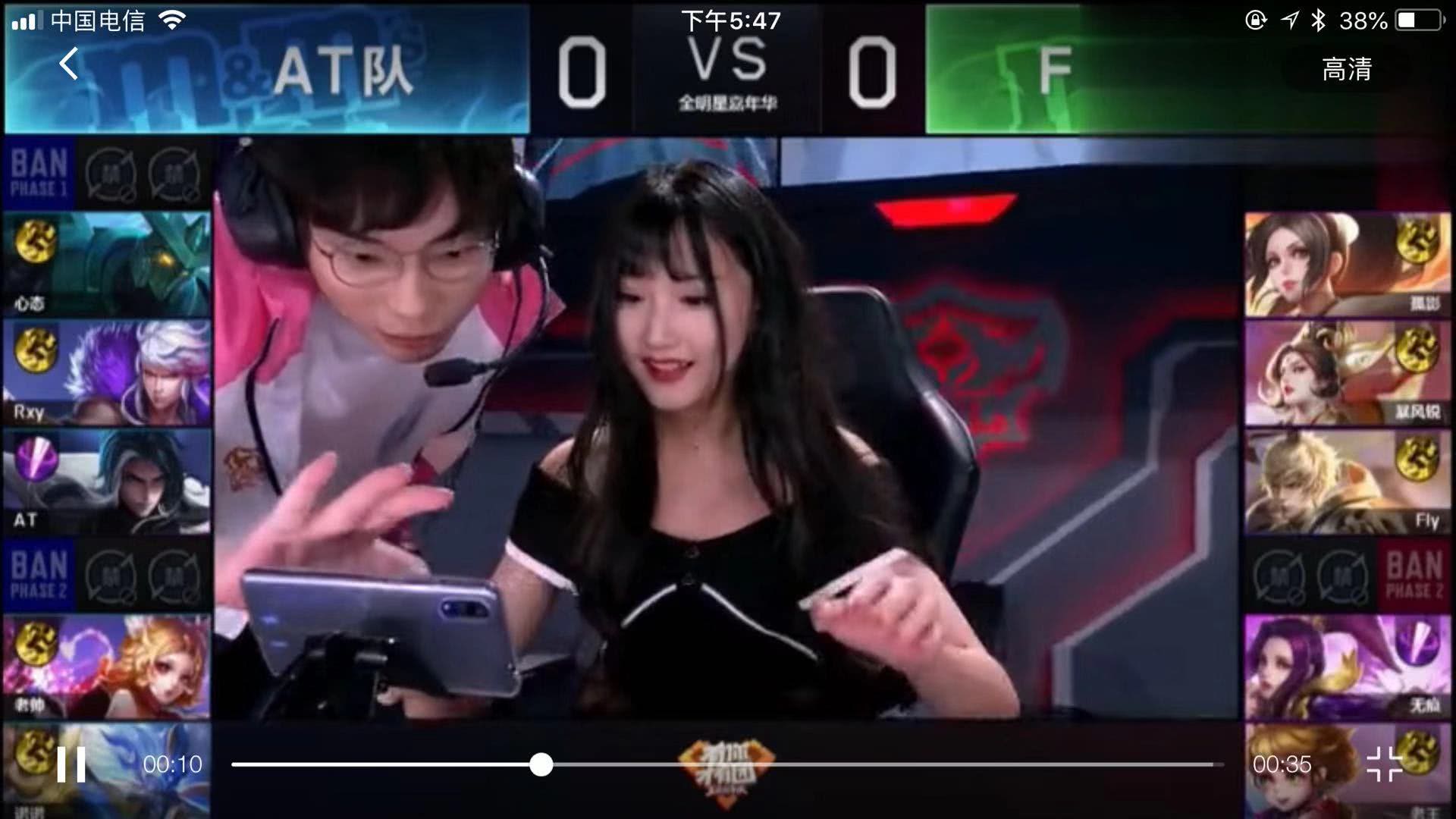 有统计数据