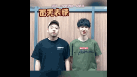 地区
