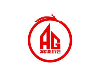 都是為了提