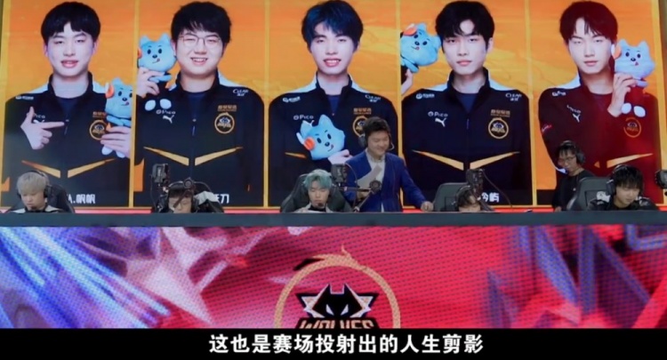 很可能为亚