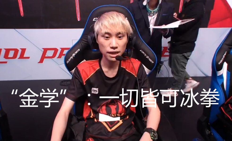 继续写下去 继续写下去