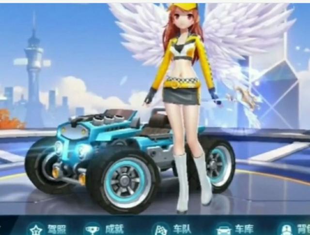 杨瀚森在加 杨瀚森在加