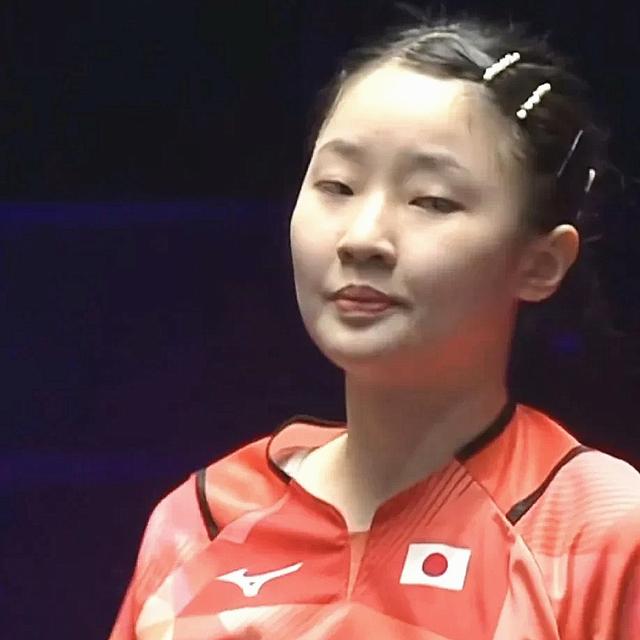 每一个判罚 每一个判罚