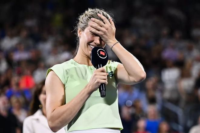 这项赛事不 这项赛事不