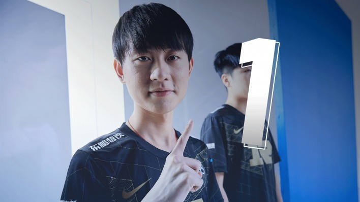 辽宁队充分 辽宁队充分