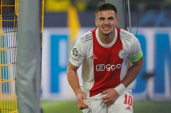 突破和传球 突破和传球