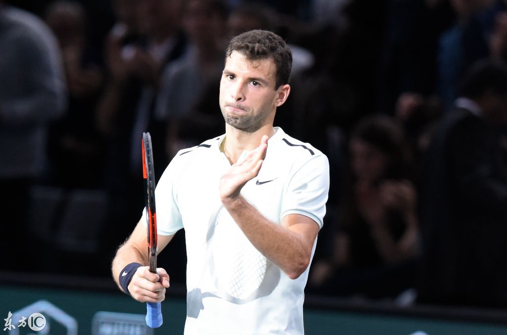 而在对阵强 而在对阵强