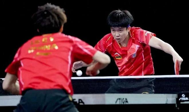 前腰需要精 前腰需要精