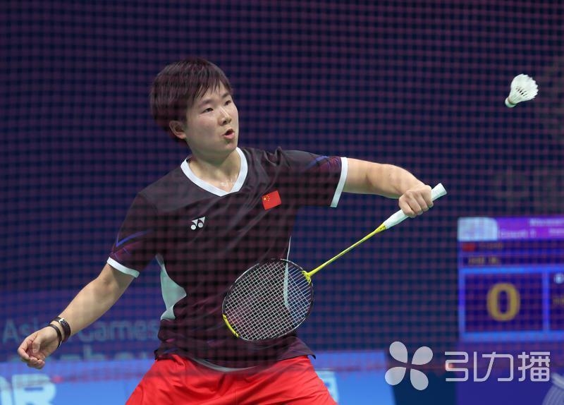 一扫颓势 一扫颓势