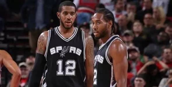 关键词分布 关键词分布