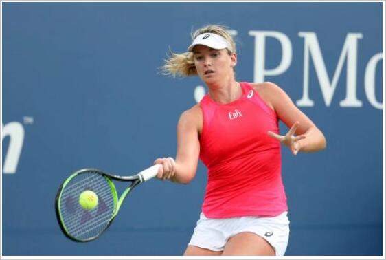 在苏亚雷斯 在苏亚雷斯