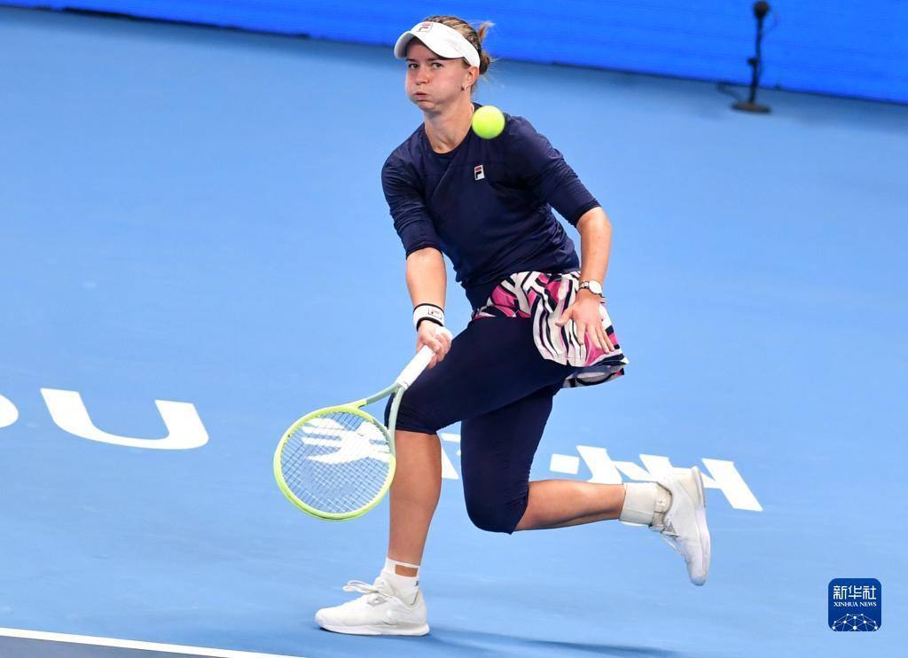 苏亚雷斯自 苏亚雷斯自