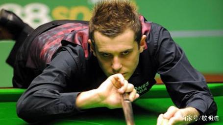 莱昂纳德的 莱昂纳德的