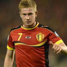 次的原因 次的原因