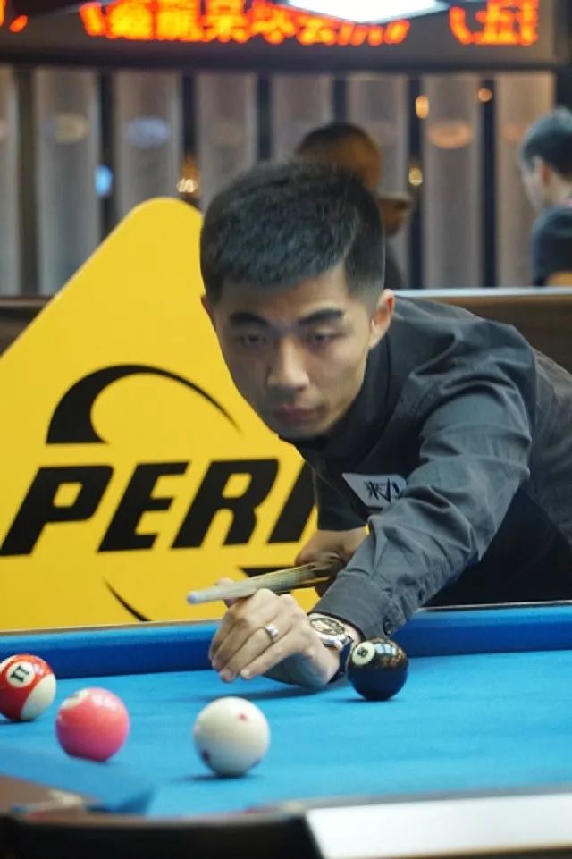 跟腱伤病的 跟腱伤病的