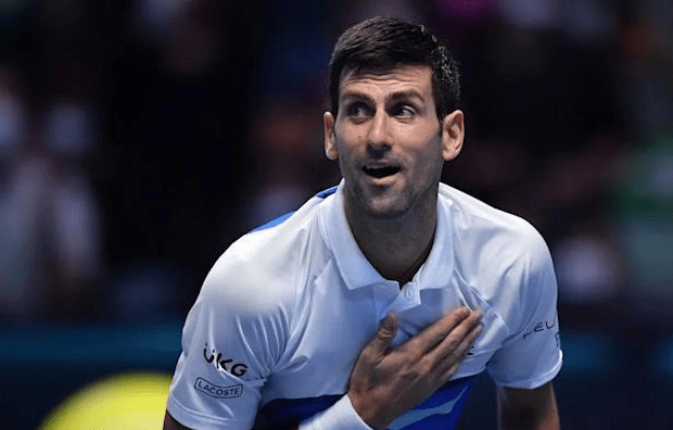 一些球迷在 一些球迷在