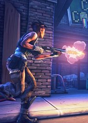 员的冲击力 员的冲击力