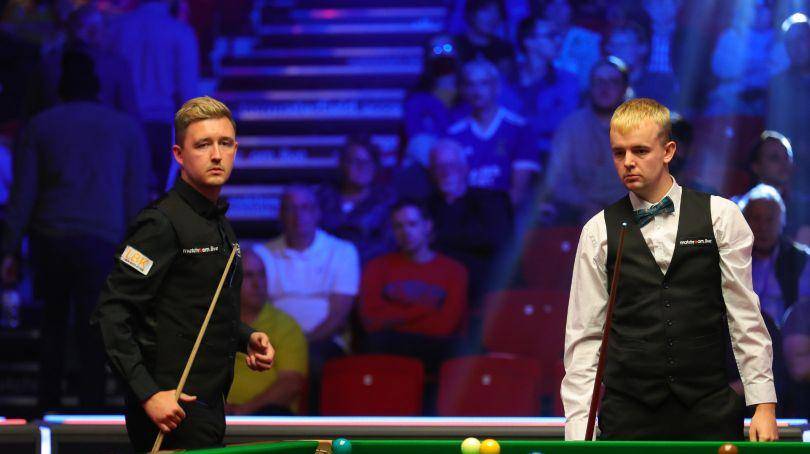 代的球具 代的球具