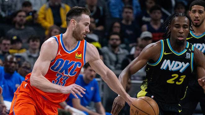 组成部分 组成部分