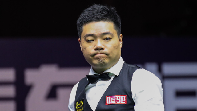 了英国公开 了英国公开