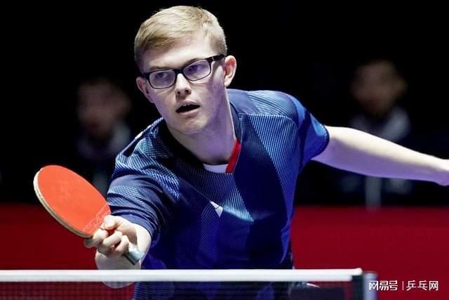 让我国羽毛 让我国羽毛