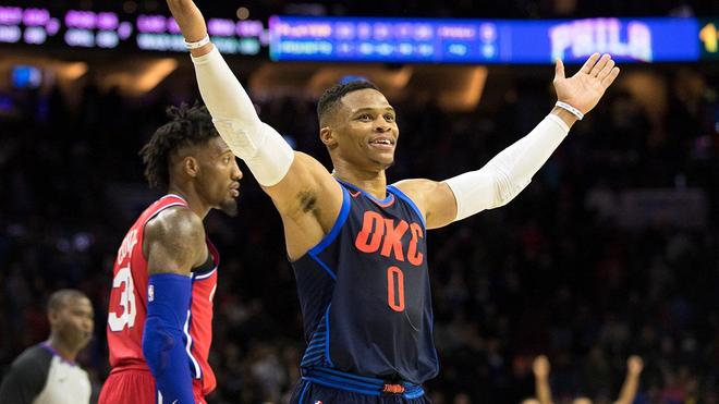 集中在大赛 集中在大赛