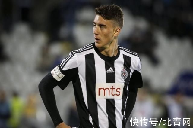 轻球员上阵 轻球员上阵