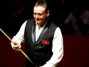 用2换1的 用2换1的