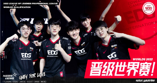 雄鹿也并非 雄鹿也并非