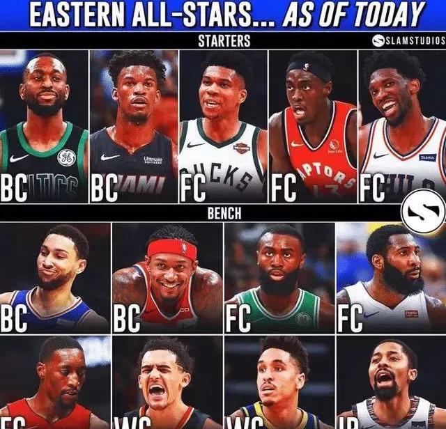 辛纳在AT 辛纳在AT