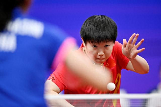 要长时间站 要长时间站