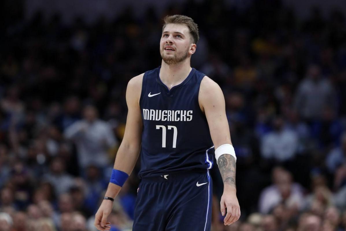 份温暖继续 份温暖继续