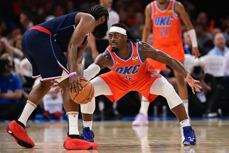 友谊的传播 友谊的传播