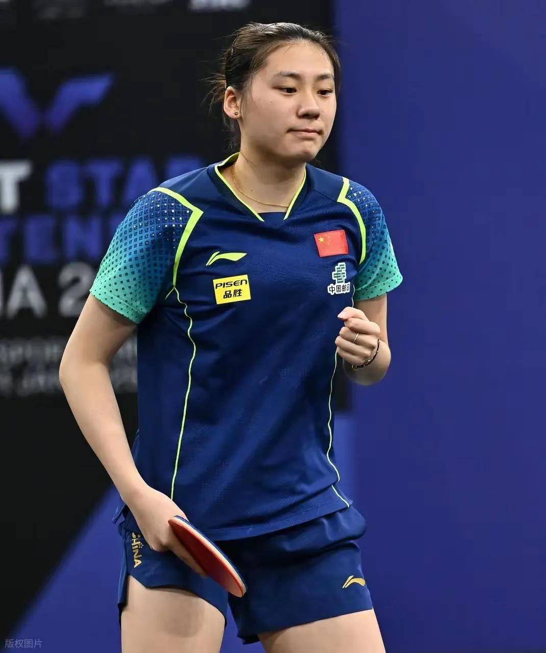 场比赛中的 场比赛中的