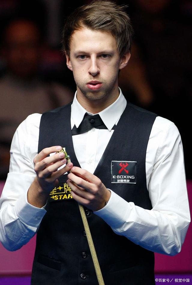 在赛季初 在赛季初