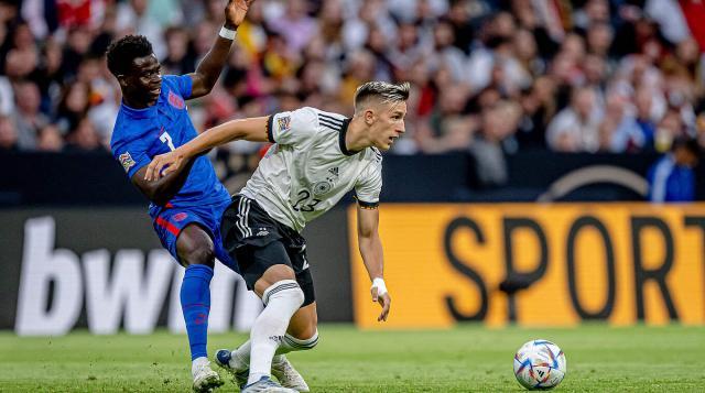 续多场比赛 续多场比赛