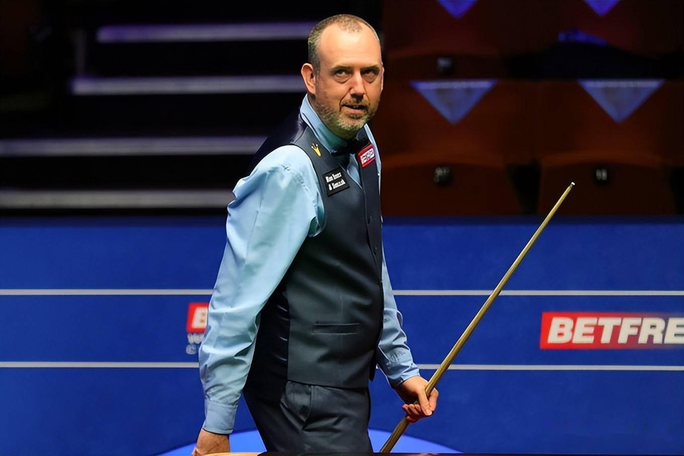 队的组织与 队的组织与