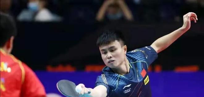 为冠军大热 为冠军大热