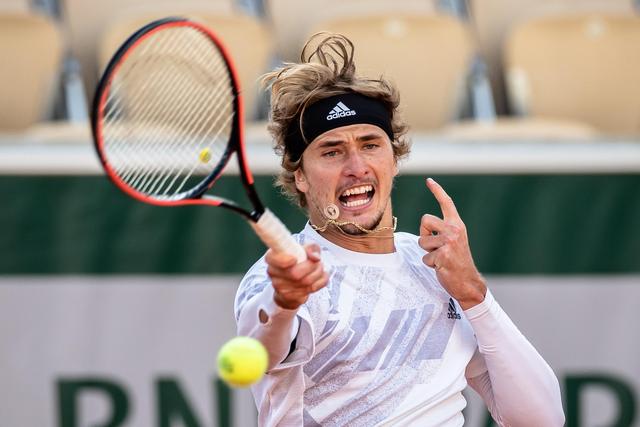 刻的得分能 刻的得分能